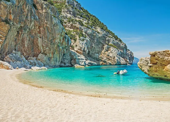 Casa de Férias Casa Maria Teresa *