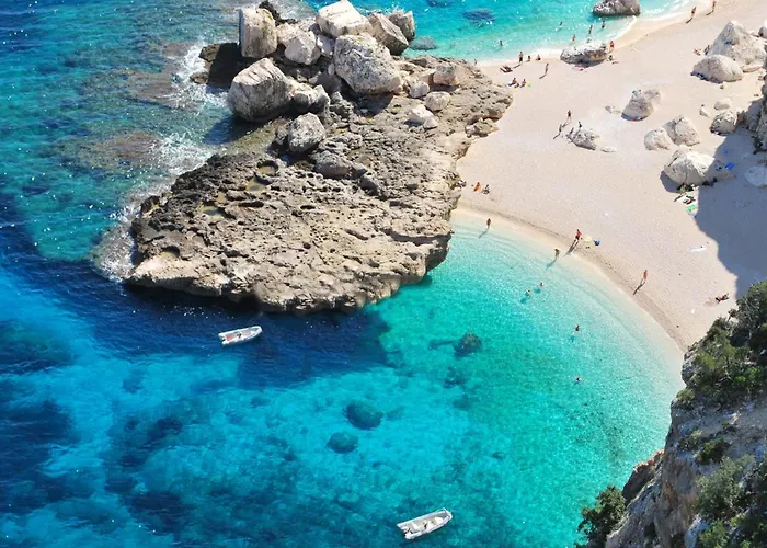 Casa de Férias Casa Maria Teresa