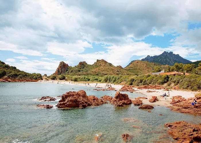 Casa Maria Teresa Cardedu