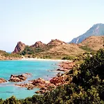 Casa Maria Teresa